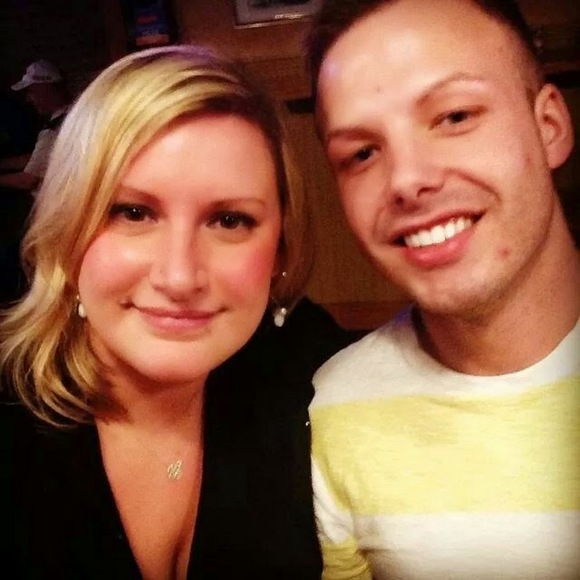 Meet your Posher, Ryan - Picture 1 of 1